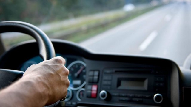 Кои страни са най-подходящи за автомобилно пътешествие