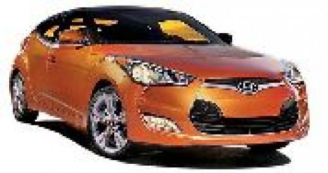 Малките автомобили настъпват