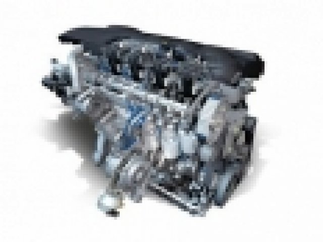 Ford и PSA ще правят нов дизелов двигател