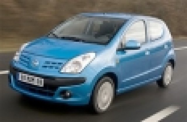 Може ли VW да измести Nissan в проектите със Suzuki?