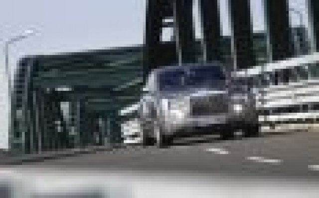 Такса паркинг според дължината на автомобила