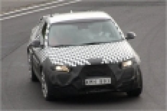 Нова надежда за шведите от Saab