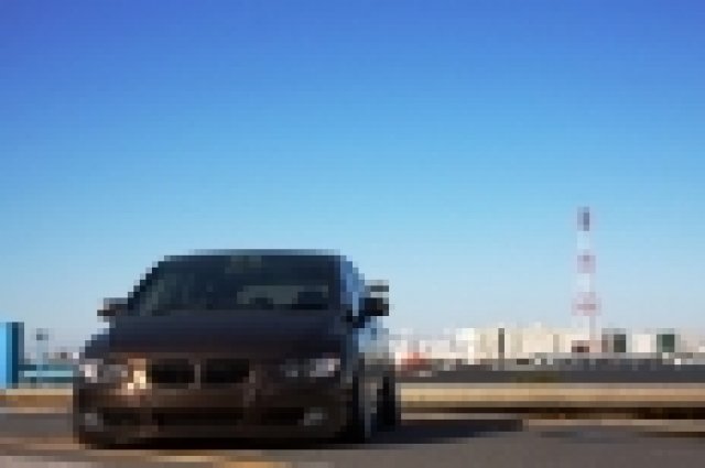 Нов цар при тунинг бъркотията