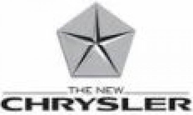 Chrysler спира производството