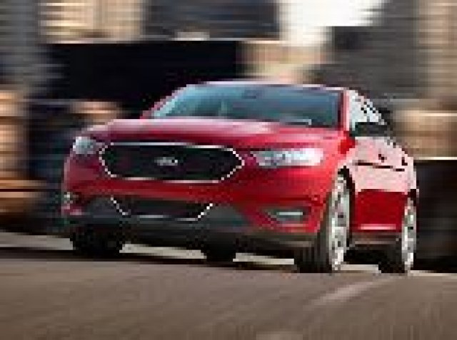 Американските стандарти CAFE