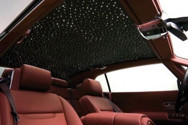 Скъпи, но безполезни