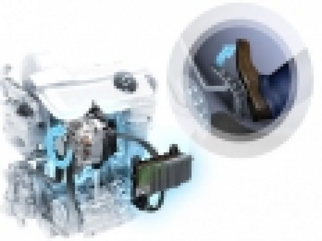 Ново поколение “stop & start” в група PSA