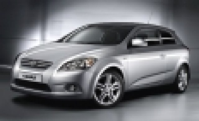 Kia ще предлага най-дългата фабрична гаранция в Европа