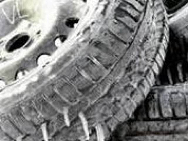 ADAC публикува тестовете на зимните гуми за 2008/09