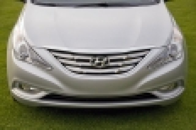 В Америка са най-доволни от Hyundai