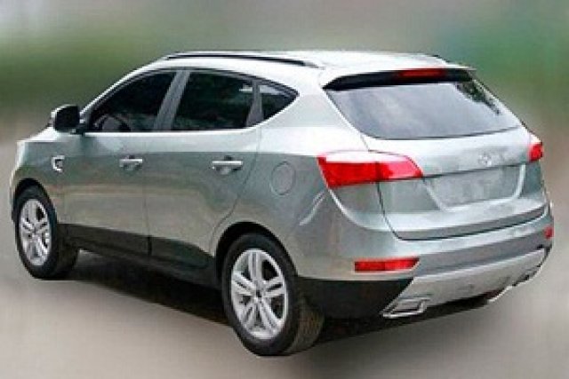 Китайците с поредния си клонинг