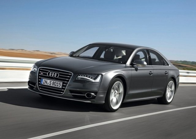 За премиум криза няма