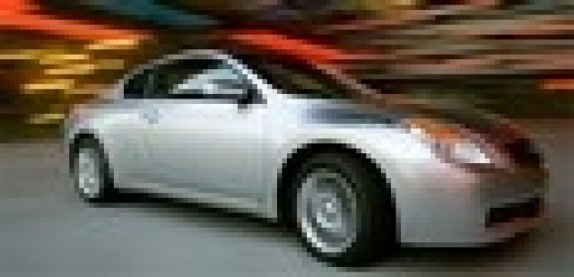 Nissan преструктурира производството в САЩ