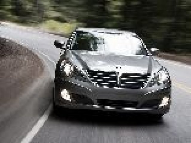 Hyundai подготвя нови двигатели