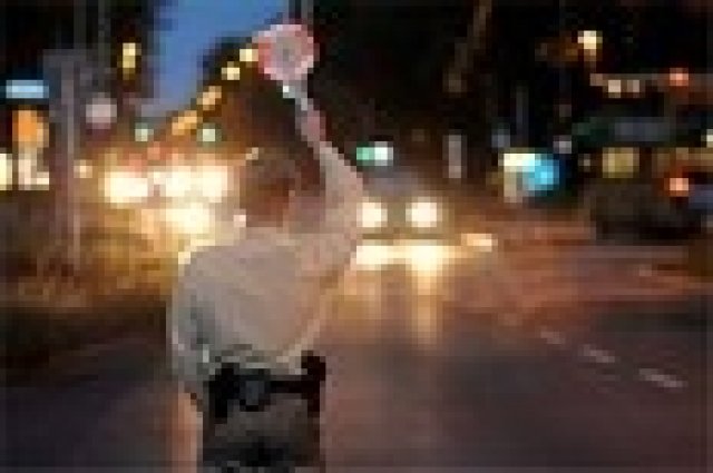 Къде се пие и кара най-много?