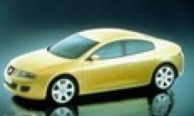 Seat с нови модели и амбиции в източна Европа