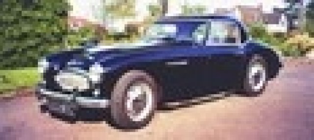 Nanjing се връща към британските традиции