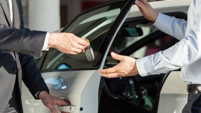 Автоиндустрията губи по 5,3 млрд. долара на година от пропуснати повиквания