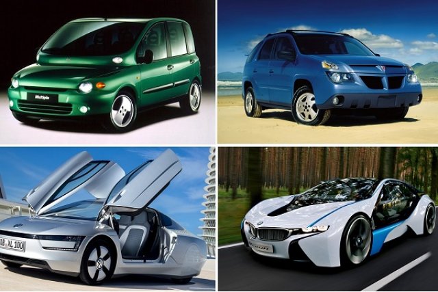 Не на промените!