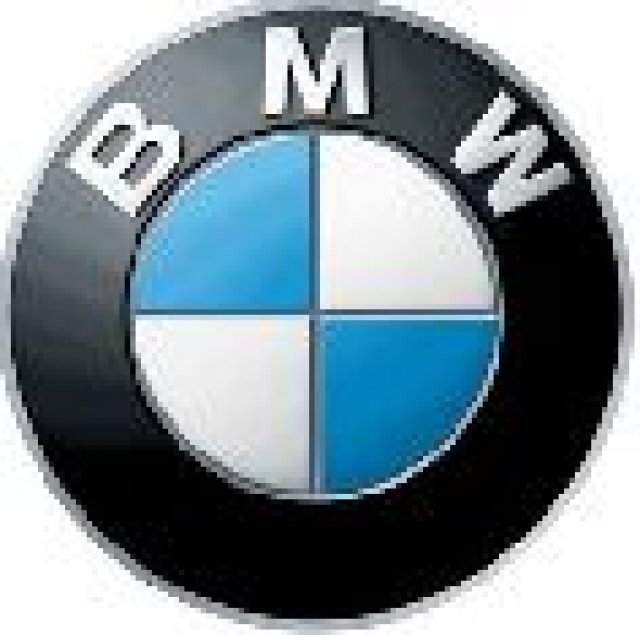 Заложници в офис на BMW в Париж