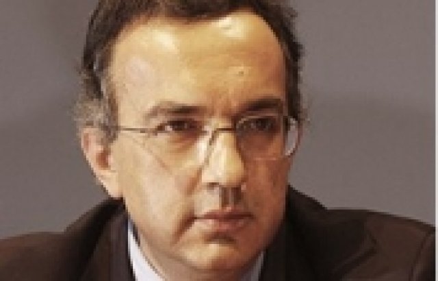 Fiat : Животът продължава и след Opel