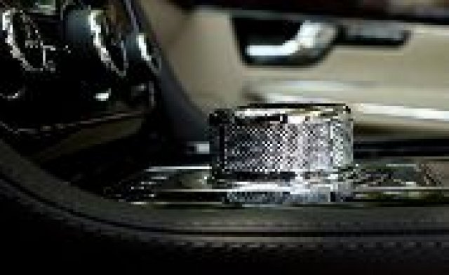 Най-добрите отвътре