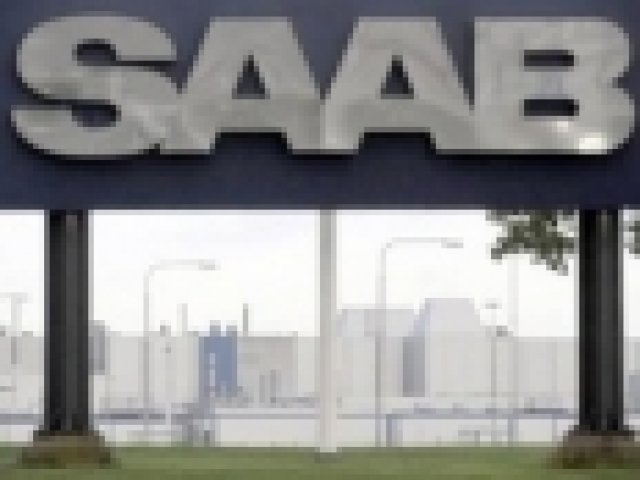 Марката Saab изчезва?