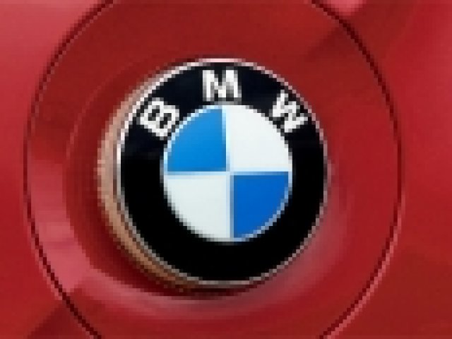 BMW първи по продажби в луксозния клас на пазара в САЩ