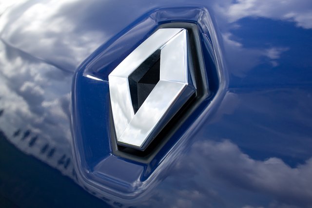 Ултраевтиният модел на Renault ще е с 800-кубиков мотор