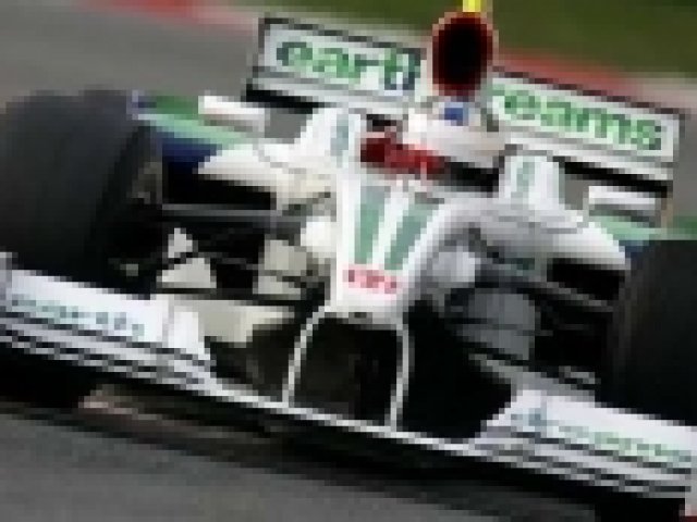 Мексикански милиардер закупи Honda F1