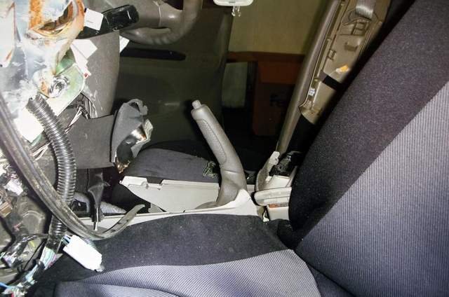 Обвиниха Toyota за смърт на пътя