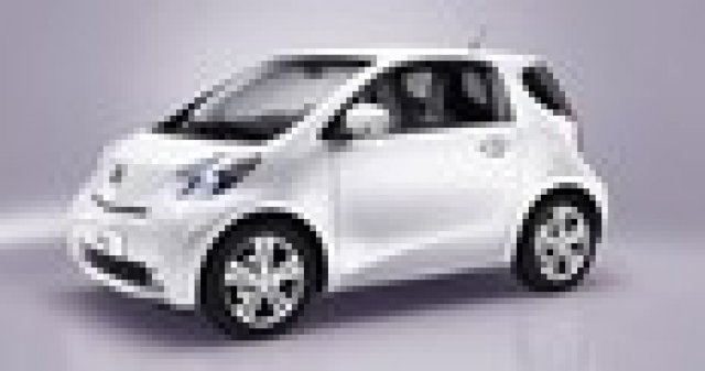 Очертава се силна конкуренция при евтините модели