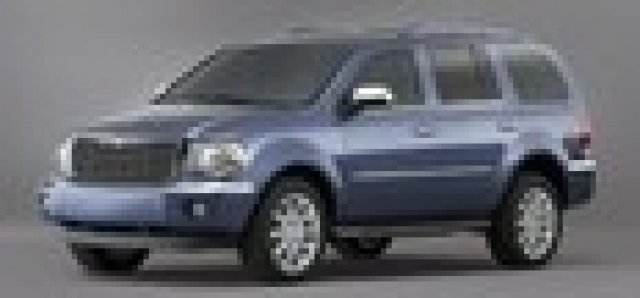 Chrysler възприема технологии намаляващи разхода на гориво