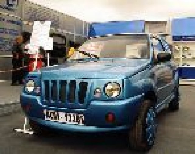 И Карпов иска да прави „народни” коли