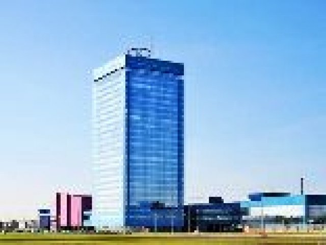 АвтоВАЗ на 45 години