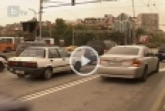 Задължителна застраховка губеща?! А плува ли корабче?