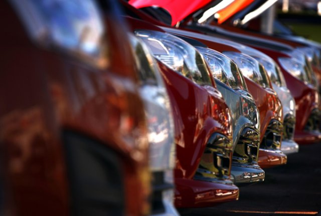 Кой продава най-много в България?