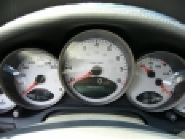 Много електроника не е на добре