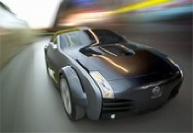 Nissan пуска три нови спортни модели