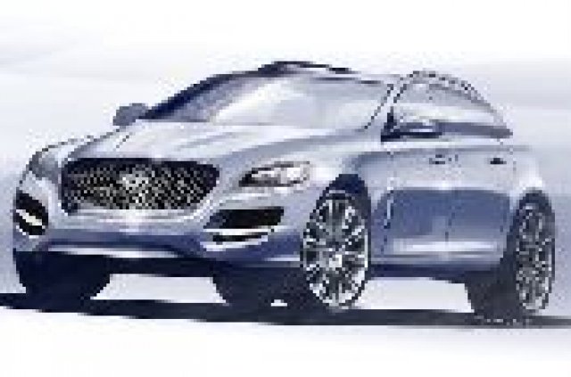 Отново за проходимия Jaguar