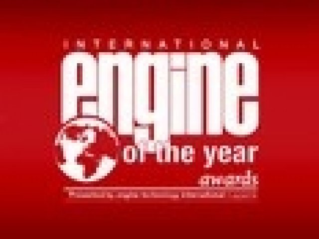 Обявиха кандидатите за „Двигател на 2008 година”