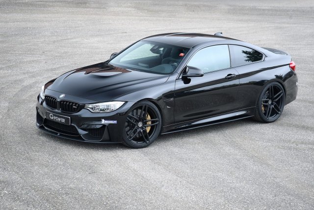 Bmw m4 челябинск