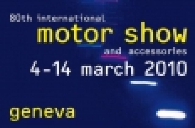 Какво да очакваме в Женева тази година?