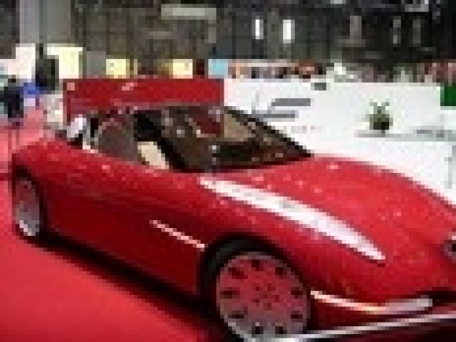 Fioravanti отбелязва 20 - годишнината си с нова концепция Vola