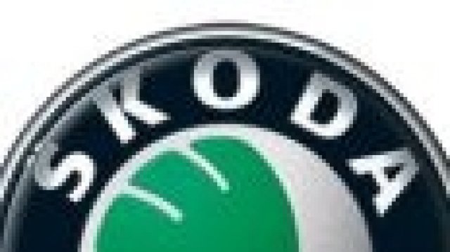 Skoda иска да произвежда малкия модел на VW „Up“