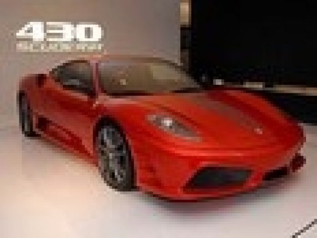 Във Ferrari резултатите от 2007 са повод за радост