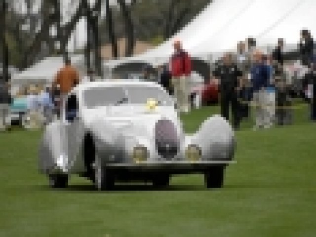 Възраждат Talbot?