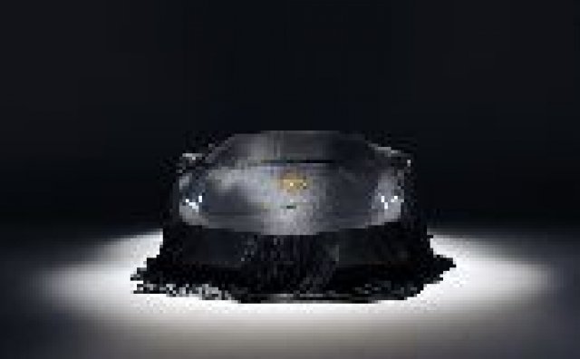 10 от най-добрите концепции през 2010