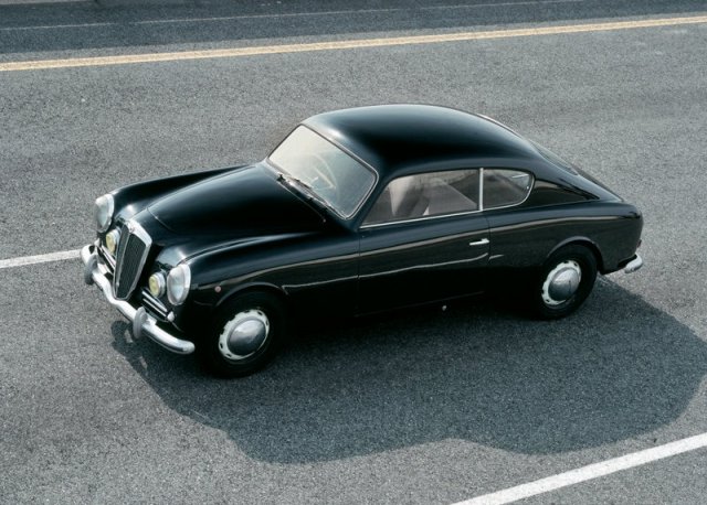 Джани Ланча почина на 89-годишна възраст