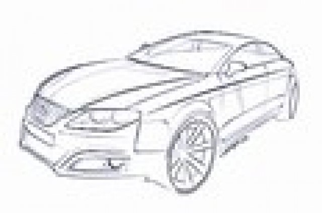 Seat ще прави модел на базата на Audi